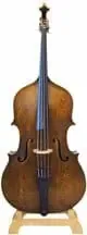 Guarneri