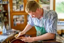 Meister Mathias Klotz