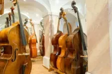 Pöllmann Ausstellungsraum