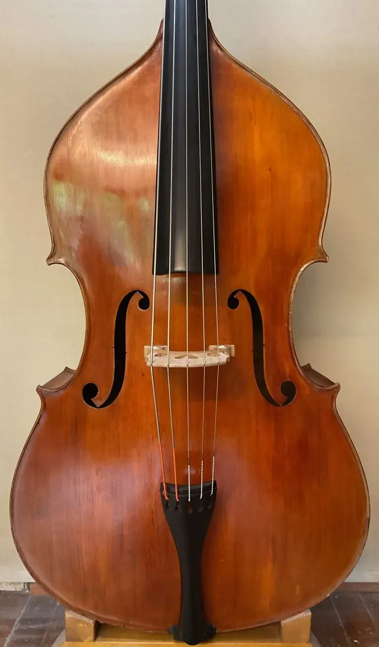 Violin Pöllmann
